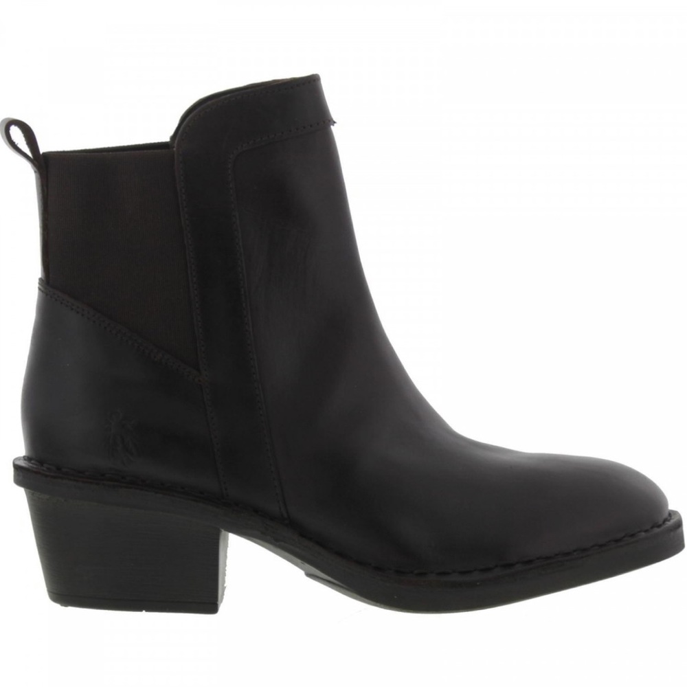 Fly London Chelsea Ankle Boot